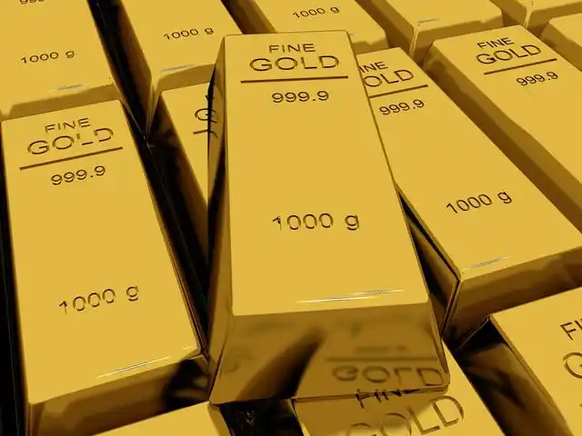 关注热点局势，金银晚盘投资的机遇与风险全知道