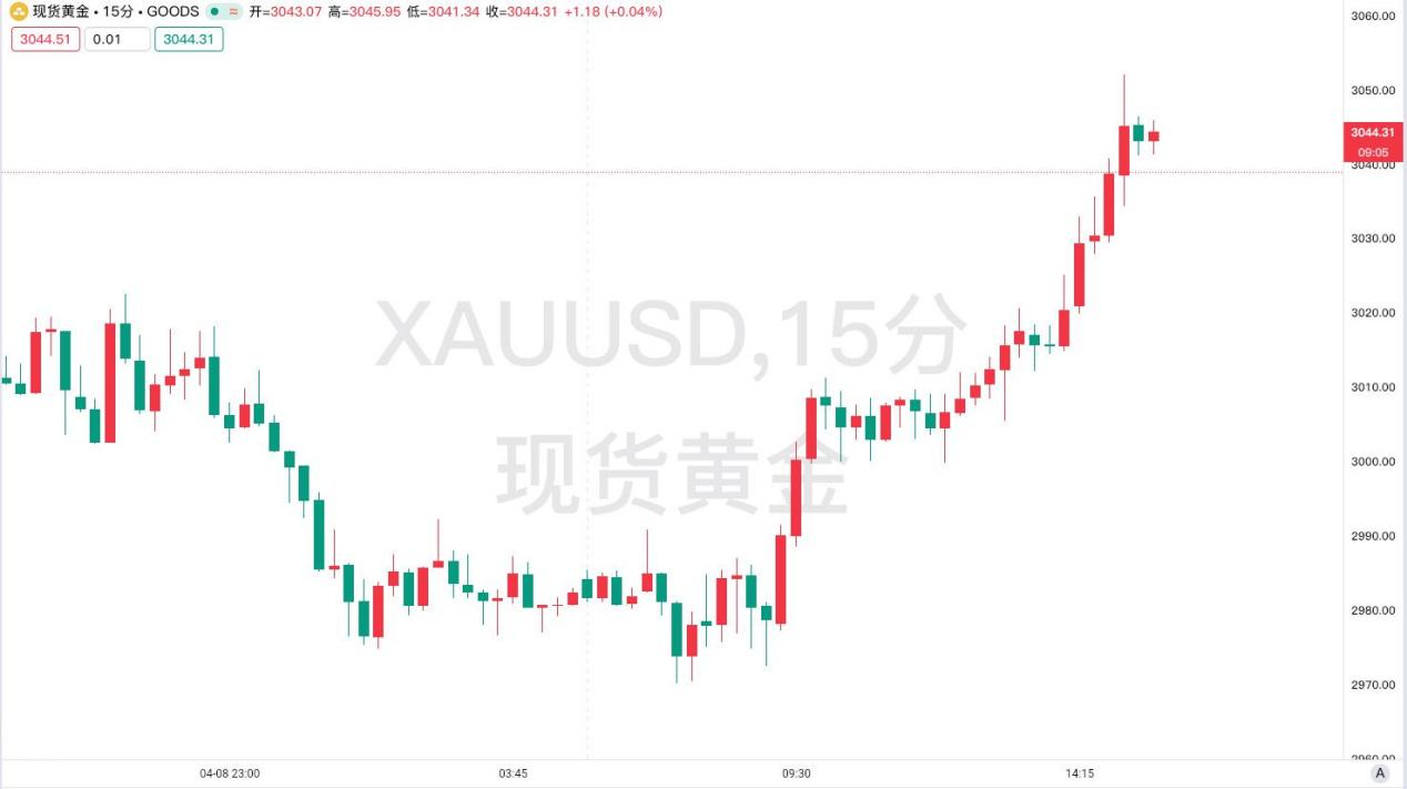 图片 2.png