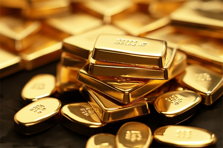 多因素助推黄金上扬，白银投资策略剖析
