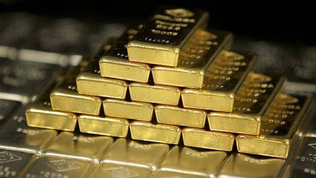 黄金多头动能强劲，白银区间操作，关键点位策略速递