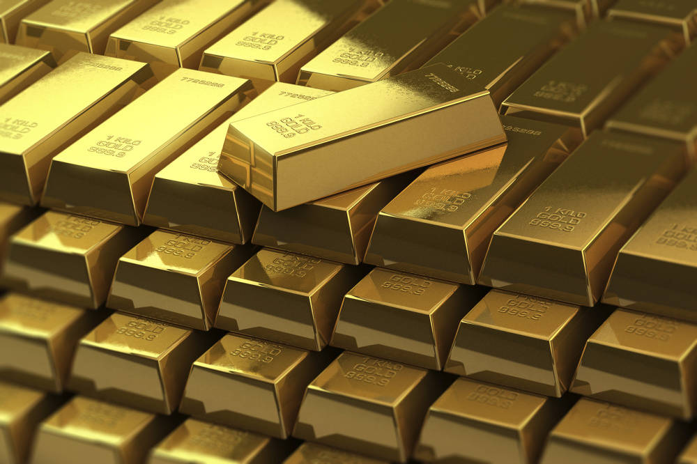 关税阴霾与央行购金潮共振，金银市场多空博弈指南