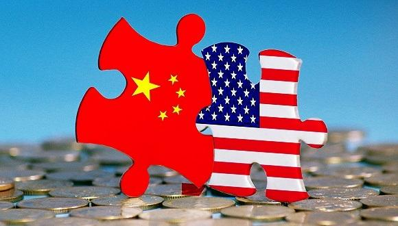 【黄金交易提醒】价格剧烈震荡，三大变量主导后市方向
