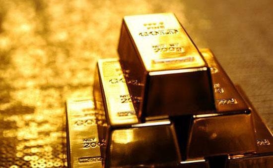 黄金昨日先下后上续震，现报3339.00，15M周期待破3348.50-3334.50区间