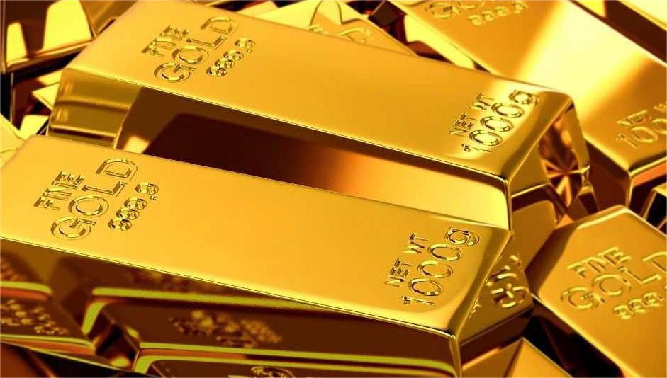 贸易与美联储政策受瞩目，金银震荡待破位